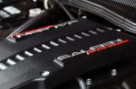 Saleen S302 Extreme 2008 года